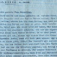 bu-11380_bis_450-0xxxxxxxxiiii brief mfv burgdorf,30.11.1947